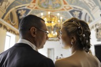 /album/oleg-siracenko/wedding-1-jpg/