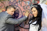 /album/oleg-siracenko/wedding-3-jpg/