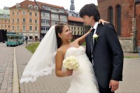 /album/oleg-siracenko/wedding-4-jpg/