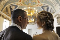 /album/wedding/wedding-1-jpg2/