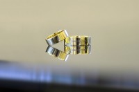 /album/wedding/wedding-2-jpg2/