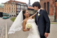 /album/wedding/wedding-4-jpg2/