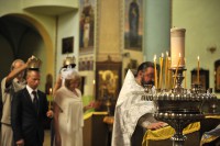 /album/wedding/wedding-5-jpg/