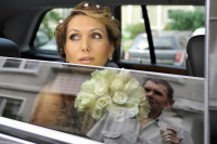 /album/wedding/wedding-6-jpg/