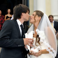 /album/wedding/wedding-7-jpg/