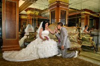 /album/wedding/wedding-8-jpg/