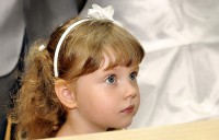 /album/wedding/wedding-9-jpg/