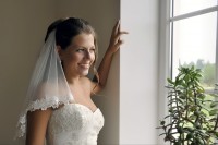 /album/wedding/wedding-10-jpg/