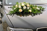 /album/wedding/wedding-11-jpg/