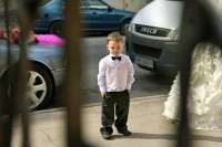 /album/wedding/wedding-12-jpg/