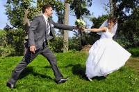 /album/wedding/wedding-14-jpg/