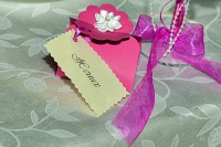 /album/wedding/wedding-15-jpg/