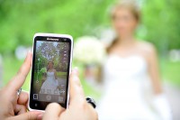/album/wedding/wedding-16-jpg/