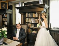 /album/wedding/wedding-17-jpg/