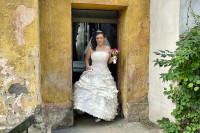 /album/wedding/wedding-19-jpg/