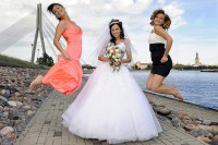 /album/wedding/wedding-21-jpg/