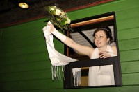/album/wedding/wedding-22-jpg/