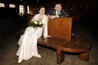 /album/wedding/wedding-23-jpg/