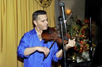 /album/wedding/wedding-24-jpg/