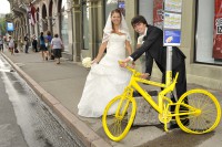 /album/wedding/wedding-25-jpg/