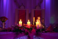 /album/wedding/wedding-26-jpg/