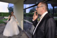 /album/wedding/wedding-27-jpg/