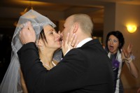 /album/wedding/wedding-28-jpg/