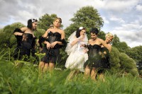 /album/wedding/wedding-29-jpg/