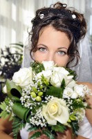 /album/wedding/wedding-31-jpg/