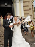 /album/wedding/wedding-33-jpg/