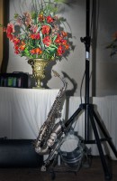 /album/wedding/wedding-34-jpg/