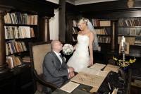/album/wedding/wedan-386-jpg/