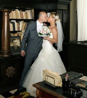 /album/wedding/wedan-402-jpg/