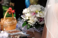 /album/wedding/wedan-454-jpg/