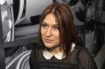 /album/zhanrovyj-portret/people-3-jpg/