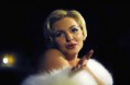 /album/zhanrovyj-portret/people-5-jpg/