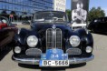 /album/priroda-gorod-interer/auto-bmw-thumbs-jpg/