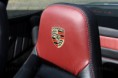 /album/priroda-gorod-interer/auto-int-1-thums-jpg/