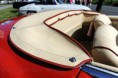 /album/priroda-gorod-interer/auto-int-2-thums-jpg/