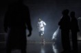 /album/basketbol/basket-1-jpg/
