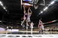 /album/basketbol/basket-2-jpg/