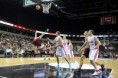 /album/basketbol/basket-3-jpg/