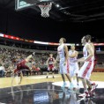 /album/basketbol/basket-4-jpg/