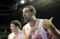 /album/basketbol/basket-5-jpg/