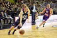 /album/basketbol/basket-6-jpg/