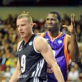 /album/basketbol/basket-7-jpg/