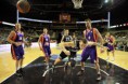 /album/basketbol/basket-8-jpg/