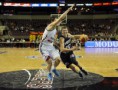 /album/basketbol/basket-9-jpg/