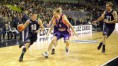 /album/basketbol/basket-10-jpg/