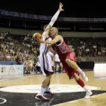 /album/basketbol/basket-11-jpg/